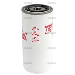 UDZ6042    Hydraulic Filter---Replaces 4355850